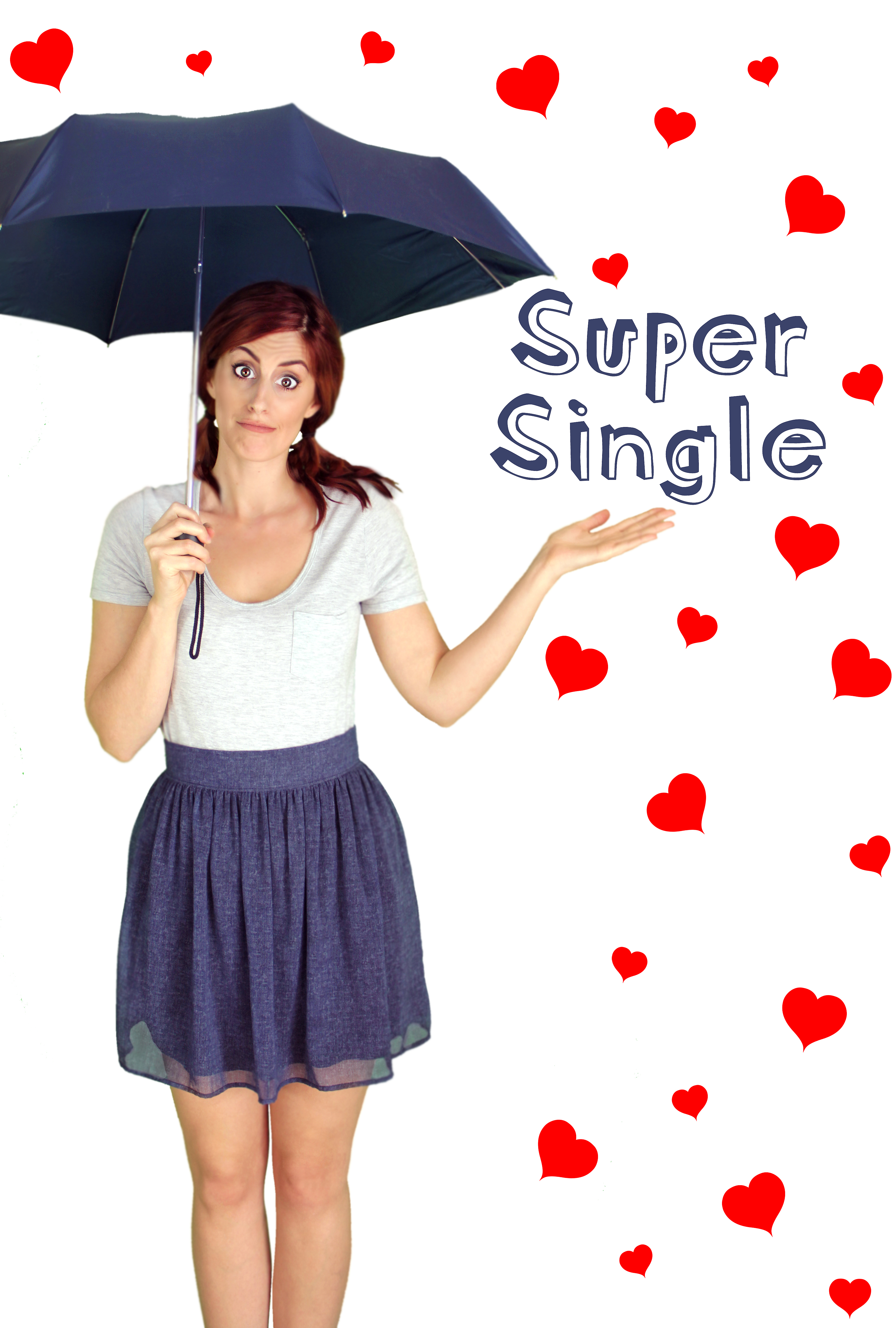 Super Single